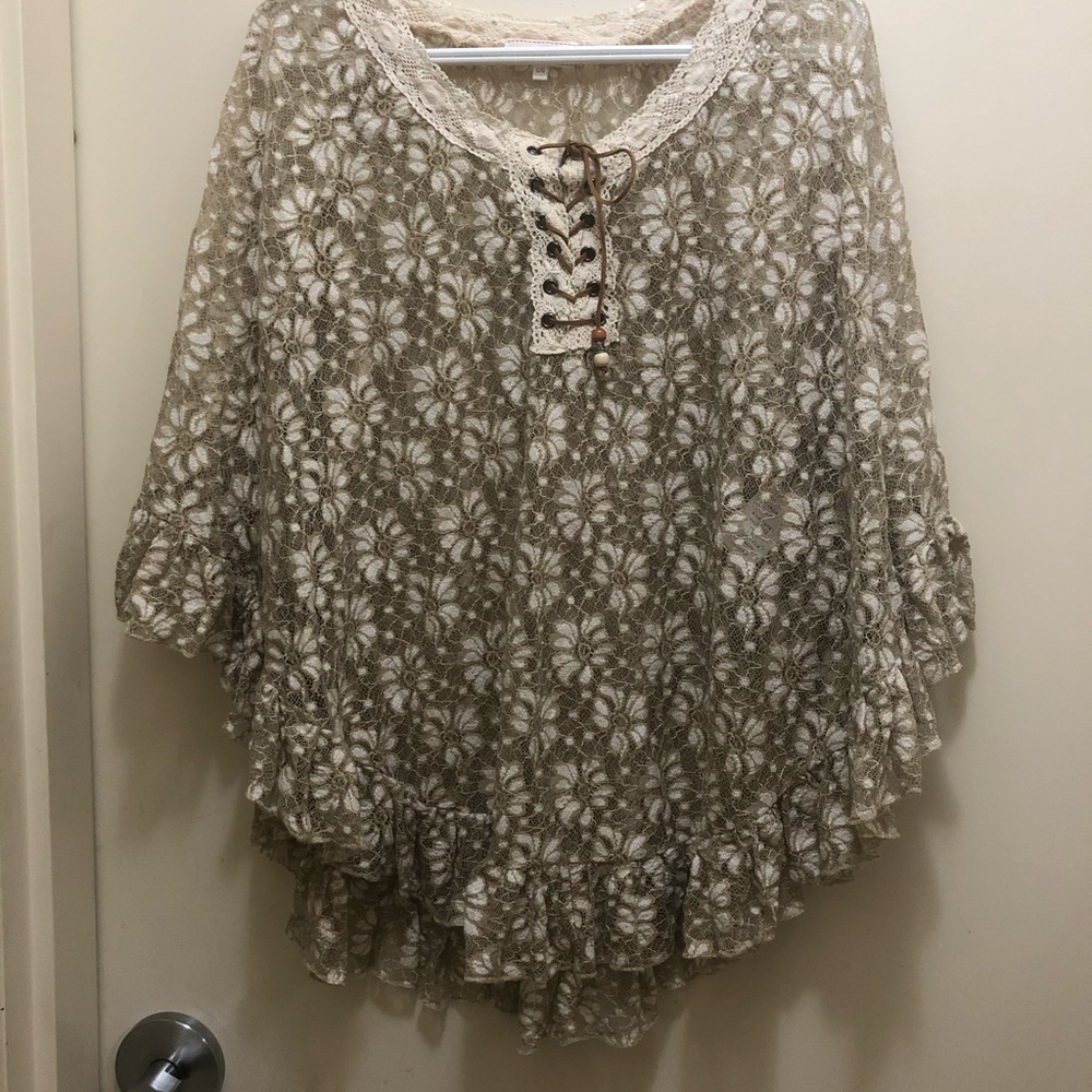 Clothes - Picture 14 of 16